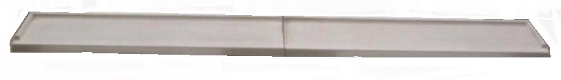 seuil-beton-40cm-160-171-2elts-gris-tartarin-0