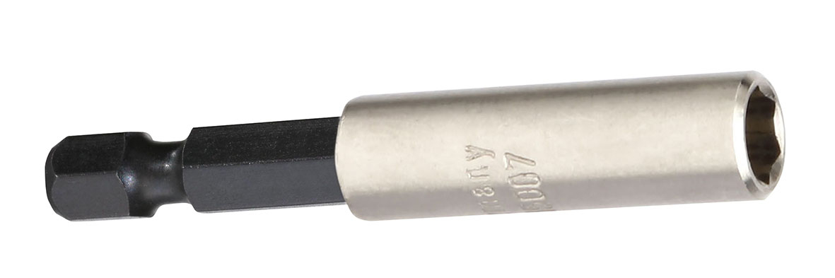 adaptateur-magnetique-standard-u628-diager-0