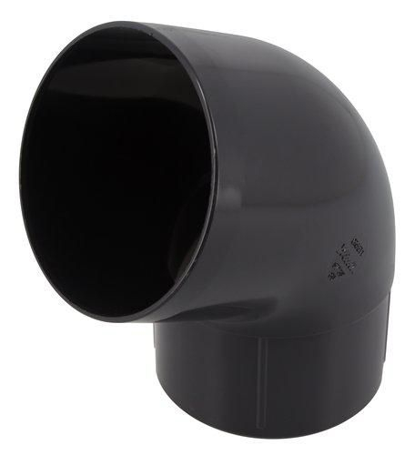 coude-est-int-tube-mf67-30-d-80-anthracite-ucr6gt1s-nicoll-0