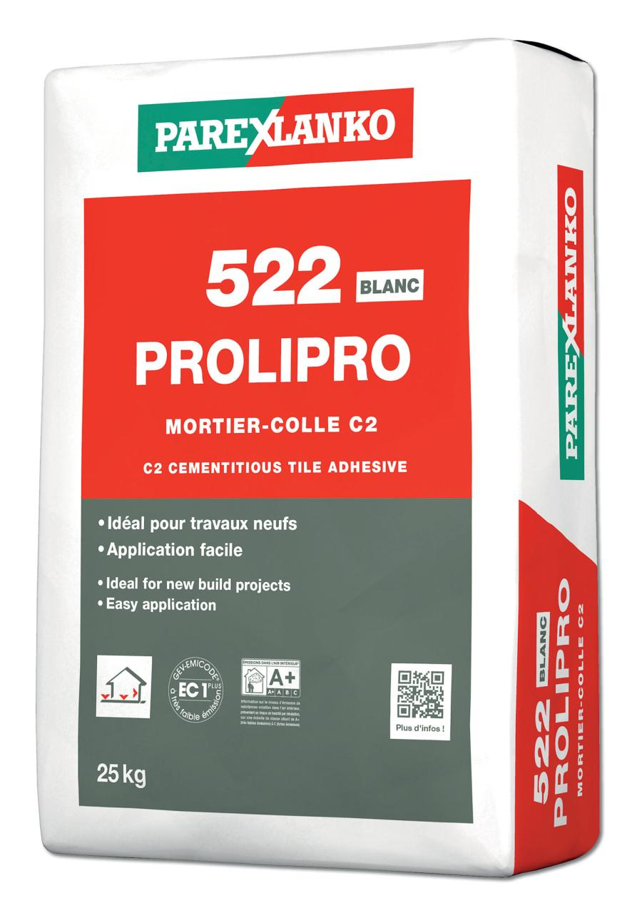 mortier-colle-ameliore-prolipro-522-blanc-25kg-parex-lanko-0
