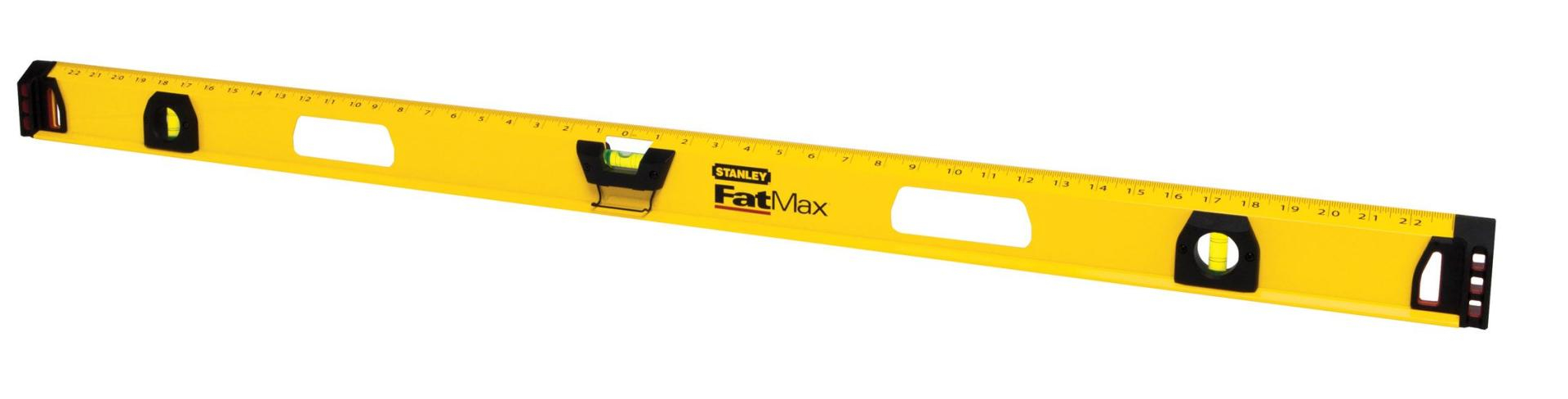 niveau-profile-i-beam-fatmax-120cm-1-43555-0