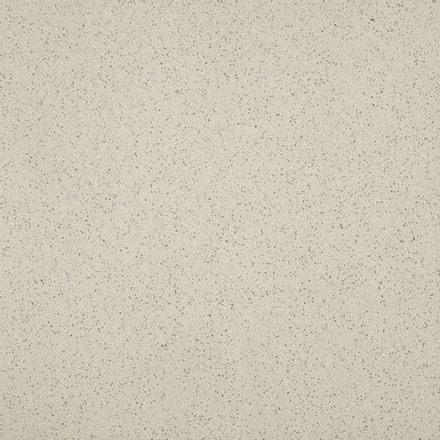 carrelage-sol-taurus-granit-tunis-30x30cm-rako-0