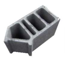 bloc-beton-angle-135deg-200x250x500mm-normandy-tub-0