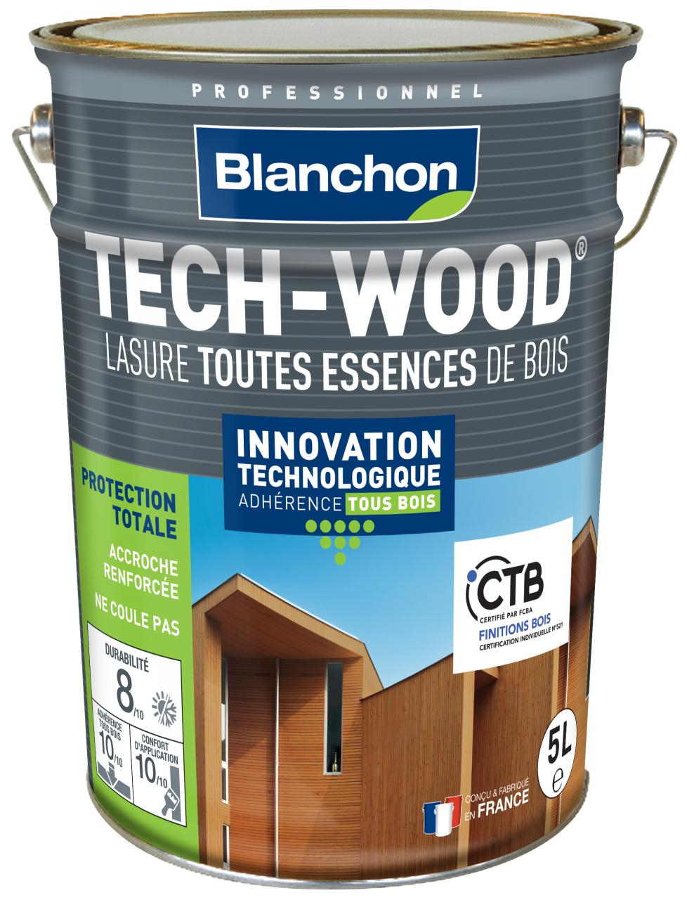 lasure-tech-wood-5l-brun-acajou-blanchon-0