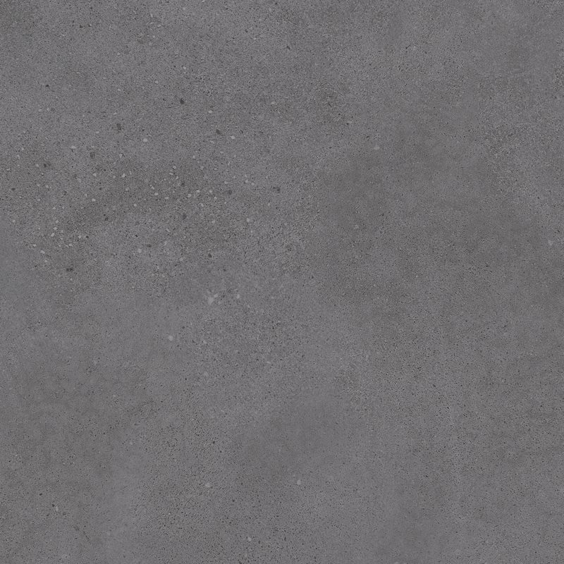 carrelage-sol-rako-betonico-80x80r-1-28m2-p-dak81792-black-0