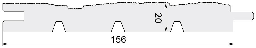 bardage-struktur-20x156-2-52ml-epicea-cl3-prof-tylik-onyx-1