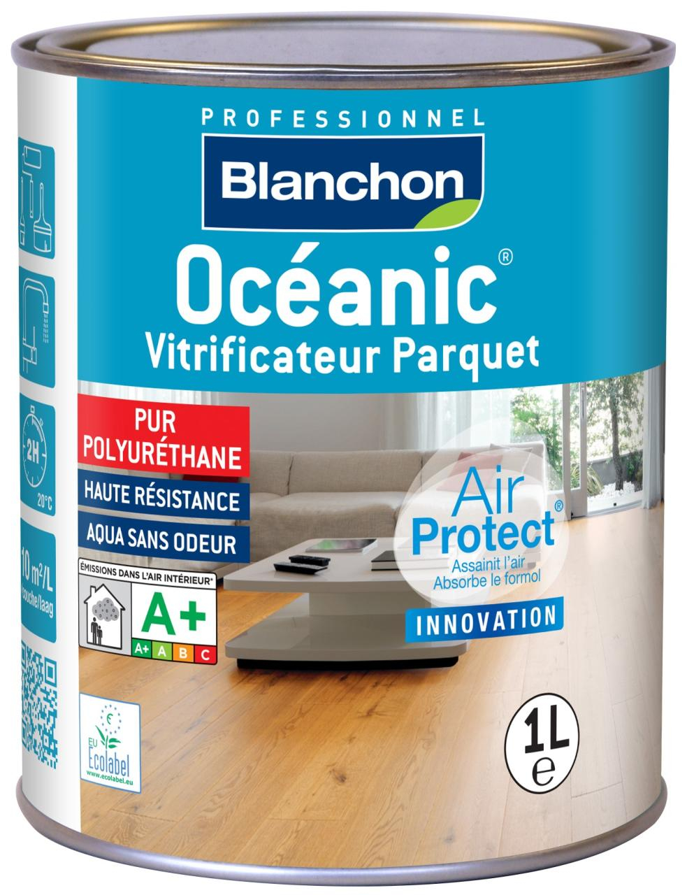 oceanic-air-protect-bois-brut-4113545-1l-blanchon-0