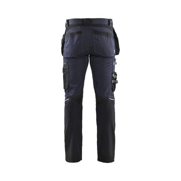 pantalon-artisan-stretch-48-159918608699c48-blaklader-2
