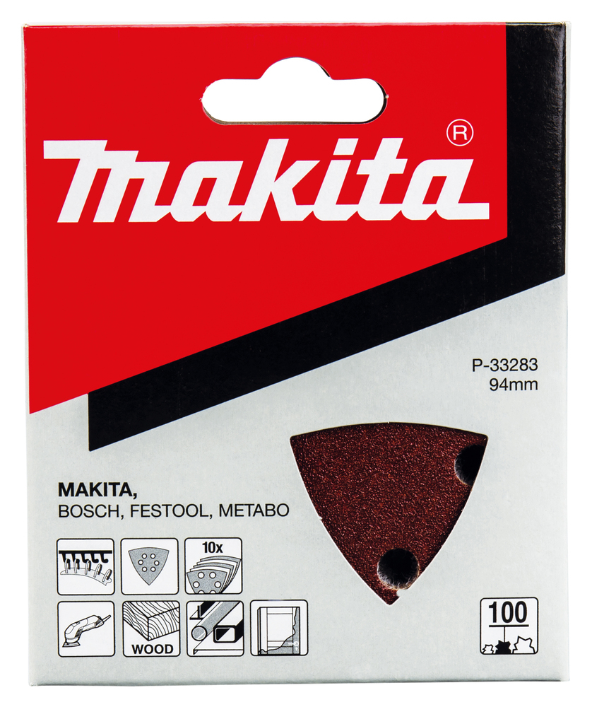 papier-abrasif-94mm-triang-g100-10-pack-p-33283-a07-makita-1