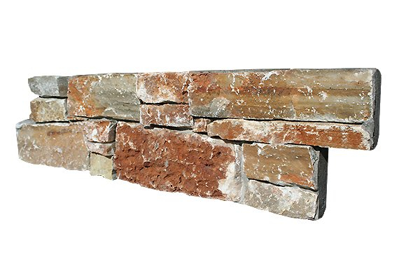 parement-aquistone-bardenas-55x15x3-5-aquiter-1