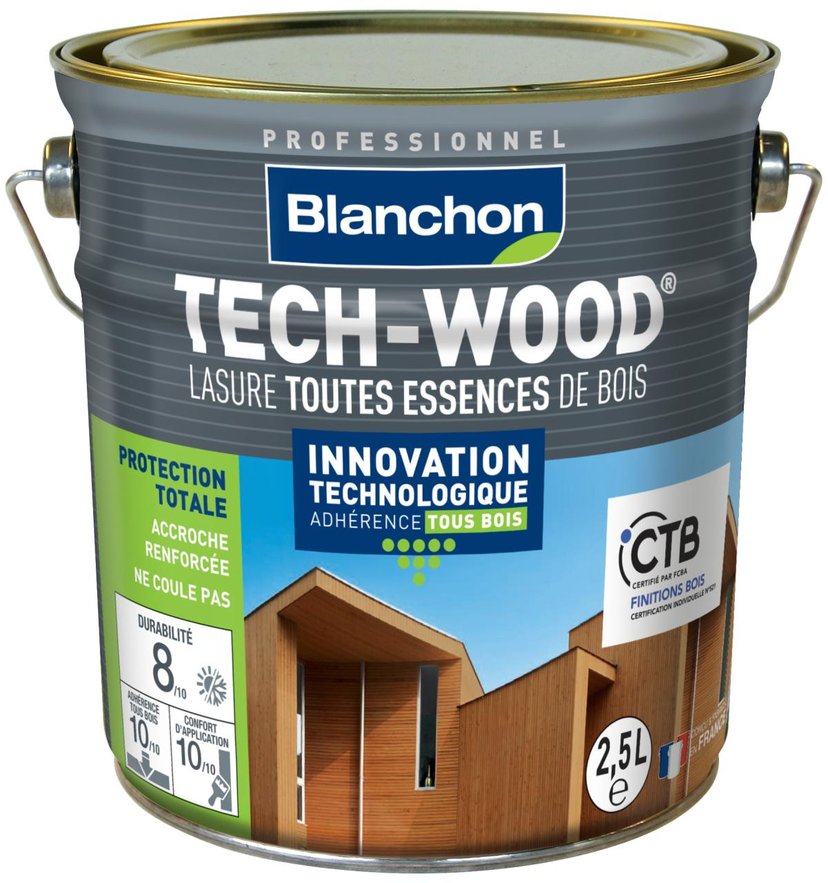 lasure-tech-wood-2-5l-incolore-blanchon-0