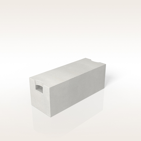 bloc-beton-cellul-25tp-625x250x250-40-pal-ref-10005114-xella-0