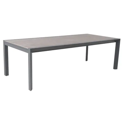 table-royal-opera-aluminium-plateau-ceramique-2-4x1-34-0