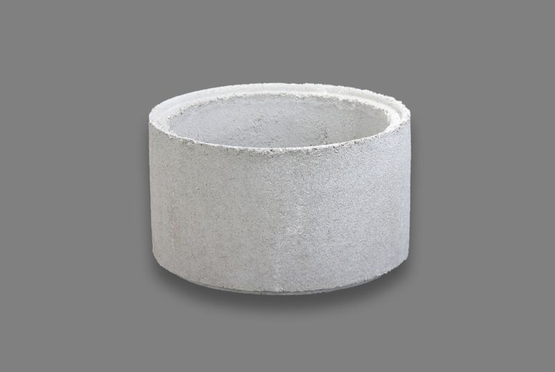 buse-de-puits-beton-d1000-h500-propreso-0