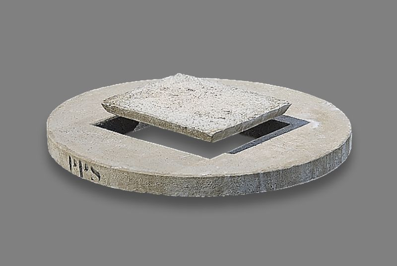 couvercle-buse-de-puits-beton-d800-ep-7cm-propreso-1