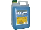 lave-glace-auto-special-hiver-10degc-5l-bidon-411080-legrand-0