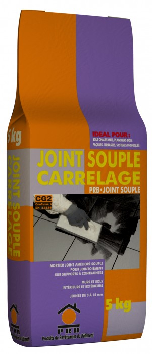 joint-carrelage-prb-joint-souple-5kg-sac-gris-guernesey-0