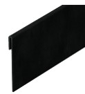 couverture-finition-2-70mlx100mm-noir-pea1000nr-profilpros-0
