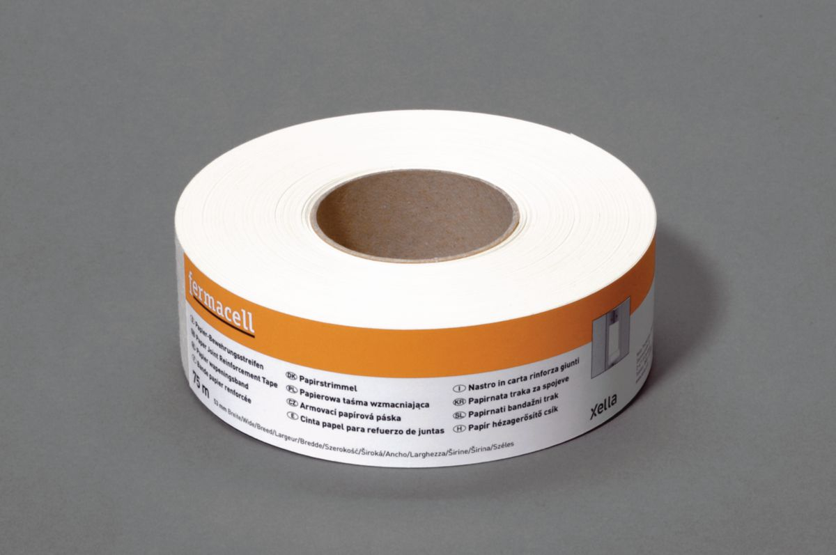 bande-papier-renforcee-79018-75ml-20-pal-fermacell-0