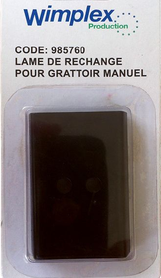 lame-de-rechange-pour-grattoir-manuel-wimplex-0