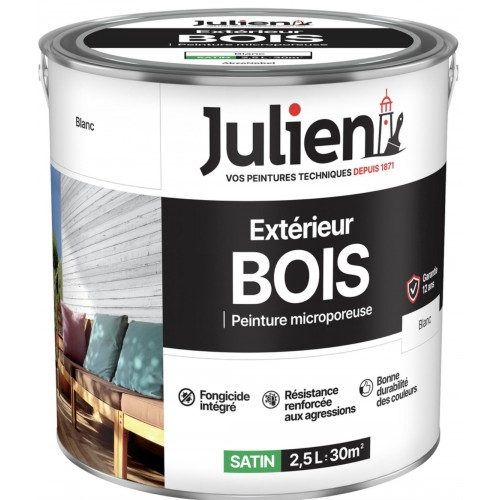 julien-bois-microporeux-blanc-2-5l-5695950-0