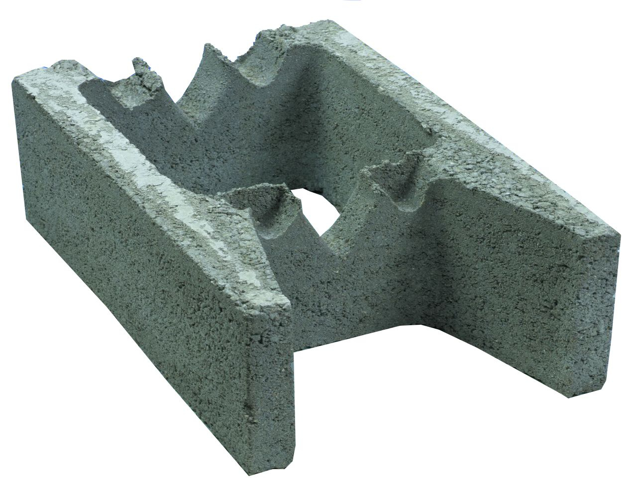 bloc-beton-stepoc-300x200x500mm-edycem-0