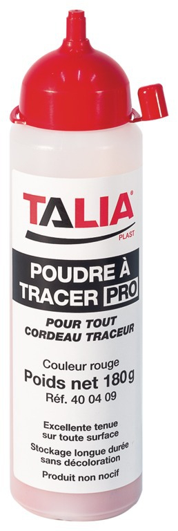 poudre-a-tracer-rouge-1kg-400413-sofop-0