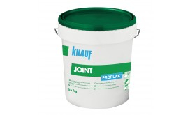 enduit-a-joint-pret-a-l-emploi-proplak-joint-25kg-knauf-0