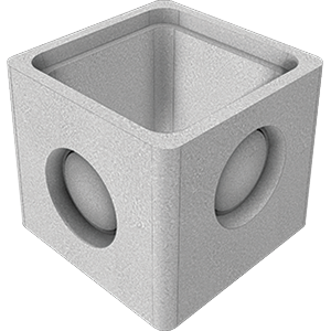 couvercle-beton-non-arme-p-boite-pluviale-rp30-300x300-theba-0