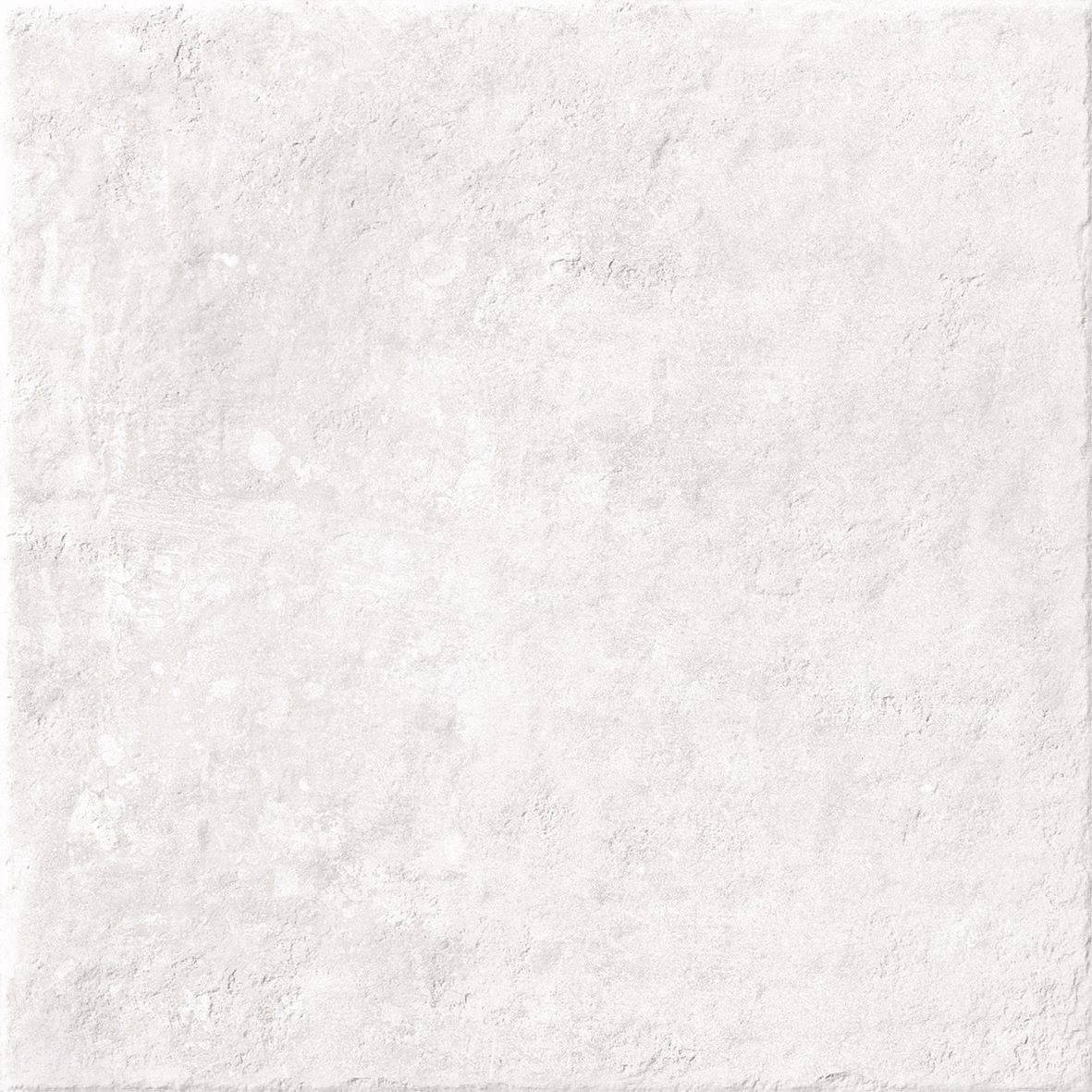 carrelage-sol-emilceramica-chateau-80x80r-1-28m2-paq-blanc-0