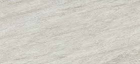 carrelage-sol-ermes-quartz-stone-30x60-1-08m2-paq-satin-grey-0