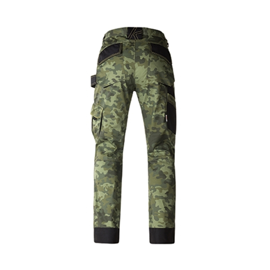 pantalon-slick-camo-vert-taille-3xl-kapriol-1