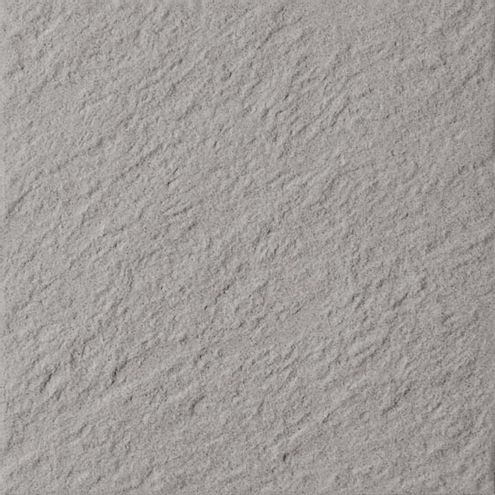 carrelage-rako-taurus-granit-30x30-1-27m2-p-tr734076-nordic-0
