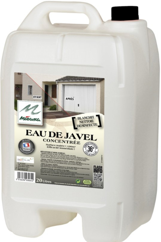 extrait-javel-9-6-20l-mieux-a-ref-411212-legrand-cerbonney-0