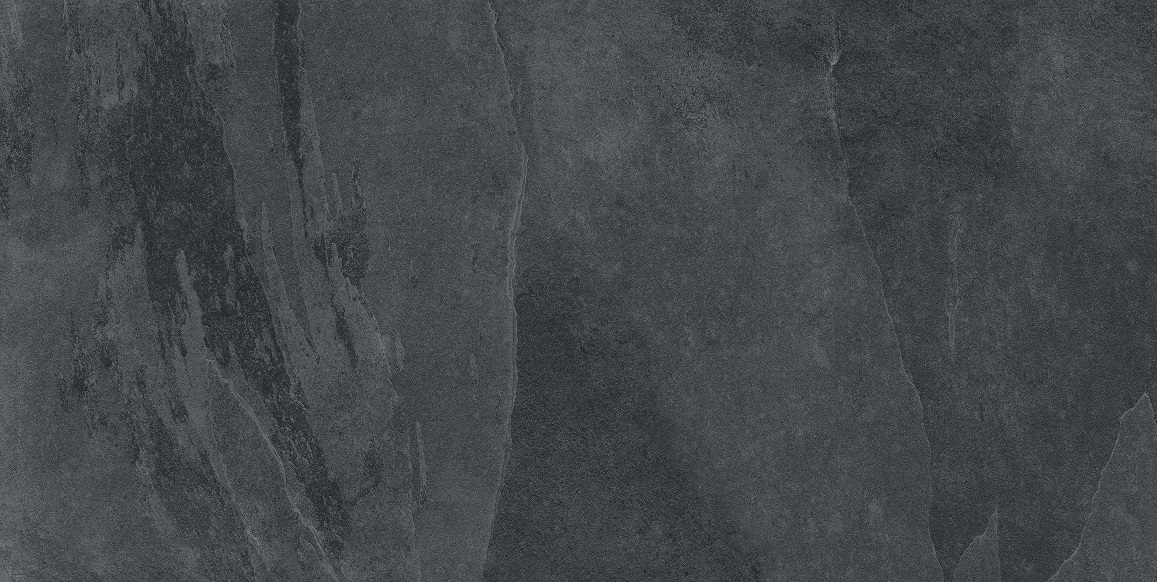 carrelage-sol-grespania-annapurna-60x120-5-6-2-16m2-negro-0