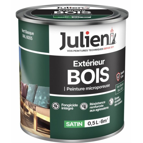 julien-bois-microporeux-vert-basque-0-5l-5695794-0
