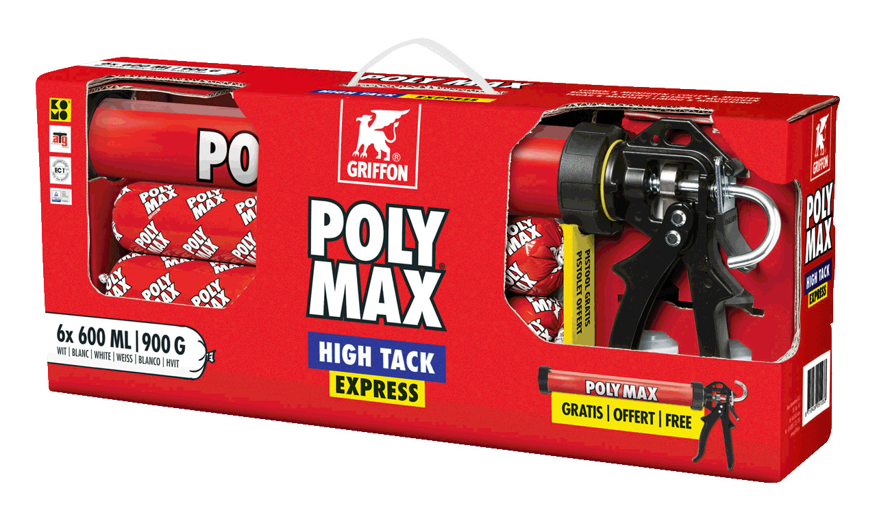 colle-polymax-high-tack-exp-6x600ml-pistolet-6311635-griffon-0