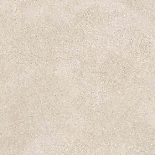 carrelage-sol-betonico-light-beige-60x60rcm-rako-0