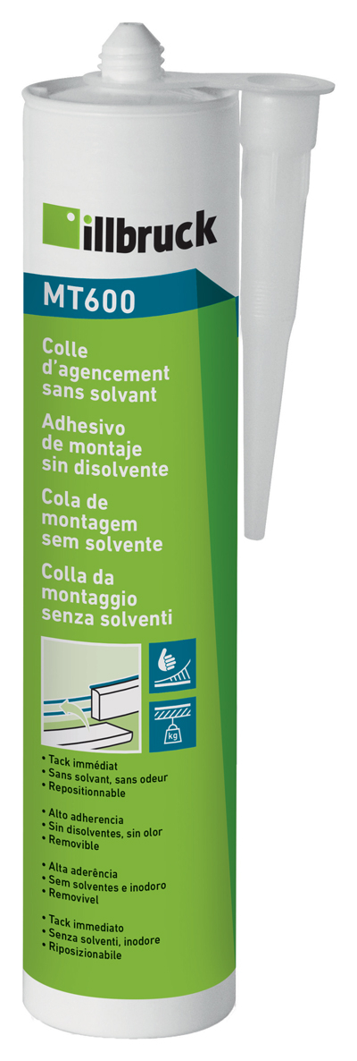 colle-agencement-mt600-310ml-cart-blanc-502457-tremco-0