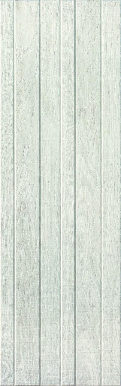 faience-grespania-wabi-31-5x100r-1-26m2-paq-wood-blanco-0
