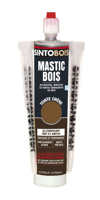 mastic-bois-sintobois-sapin-300ml-pot-33788-0
