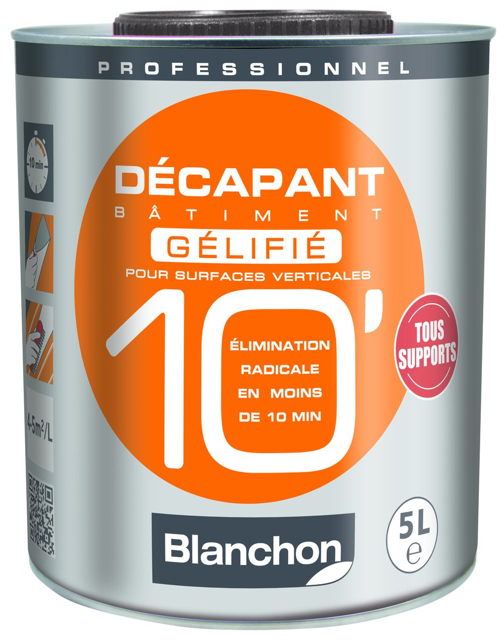 adjuvant-decapant10mingel-blanchon-0