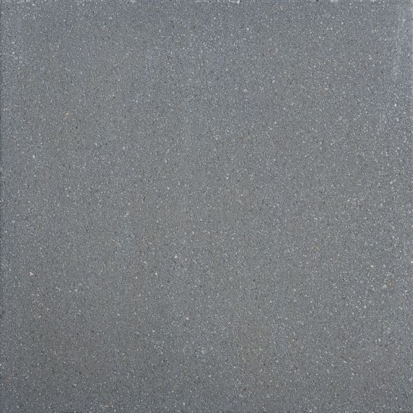 dalle-sablee-50x50x2-5cm-gris-edycem-0