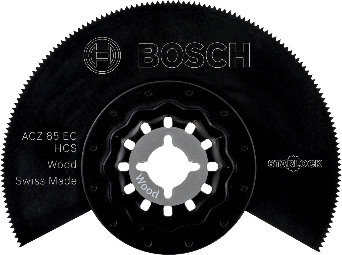 lame-scie-segment-d85mm-bois-hcs-acz85ec-2608661643-bosch-0