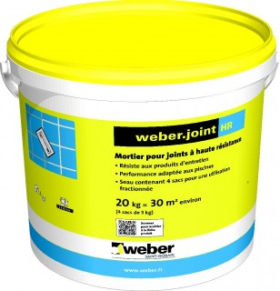 joint-carrelage-weberjoint-hr-20kg-sac-gris-perle-0