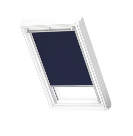 store-occultant-dkl-mk04-bleu-78cm-x-98cm-velux-0