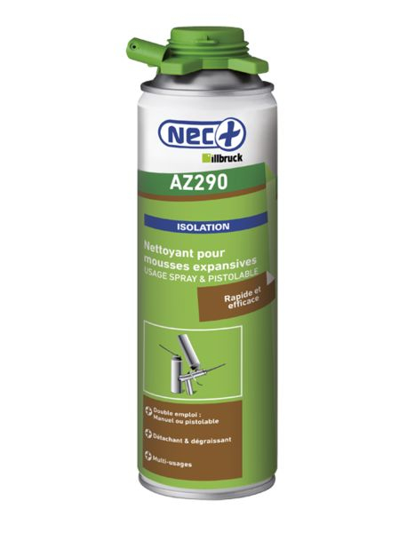 nettoyant-pour-mousse-pu-aa290-500ml-325717-tremco-0