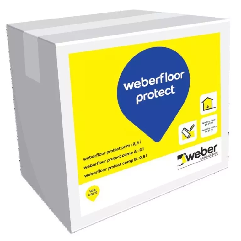 protection-sol-colore-weberfloor-protect-5l-kit-0