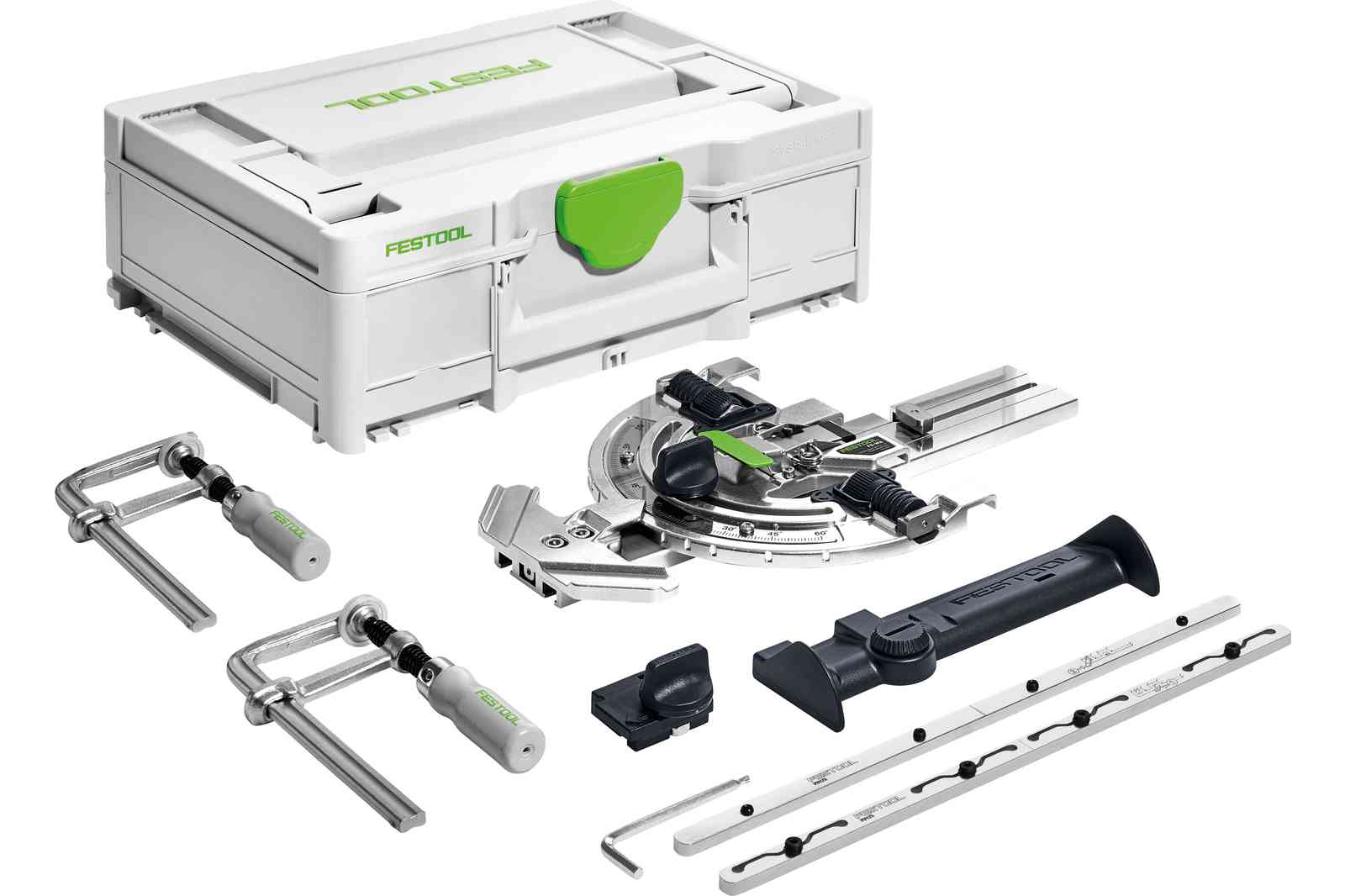 kit-accessoires-butee-angulaire-sys3-fs-2-set-577157-festool-0