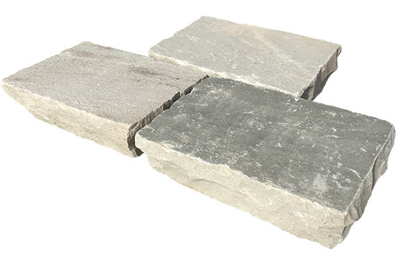 pave-gres-india-gris-14x20x3-5-aquiter-2